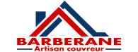 logo-couvreur-aulnay-barberane.png