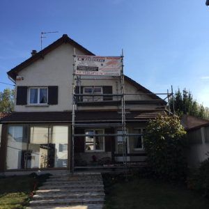 couvreur-aulnay-sous-bois-9300035.jpg