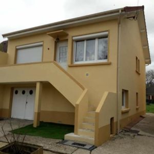couvreur-aulnay-sous-bois-9300039.jpg