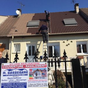 couvreur-aulnay-sous-bois-9300050.jpg