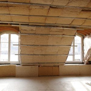 couvreur-aulnay-sous-bois-isolation-combles.jpg